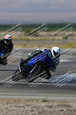 media/Aug-31-2025-Lets Ride (Sun) [[b053ea48c5]]/A Group/10am (Cotton Corners)/